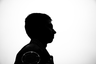 Enlarge photo 124
