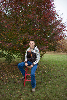 Enlarge photo 103