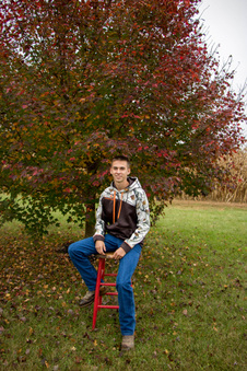 Enlarge photo 102