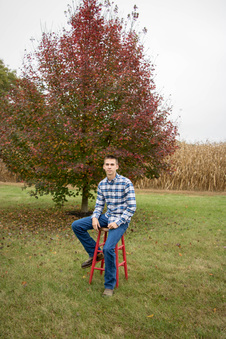 Enlarge photo 97