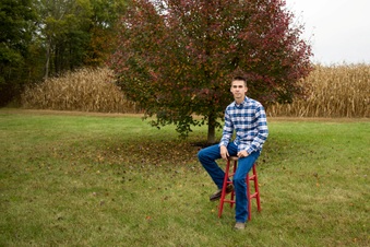Enlarge photo 96