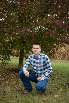 Enlarge photo 94