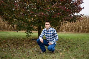 Enlarge photo 93