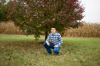 Enlarge photo 92