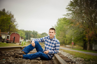 Enlarge photo 51