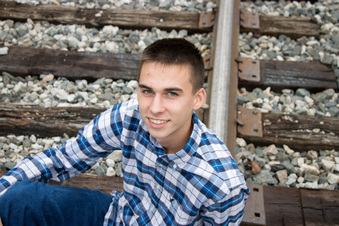 Enlarge photo 50