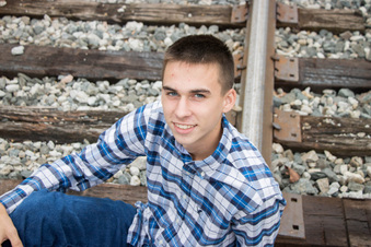 Enlarge photo 49