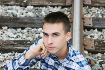 Enlarge photo 46