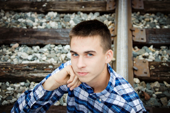 Enlarge photo 45