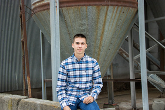 Enlarge photo 38