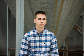 Enlarge photo 36