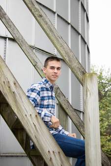 Enlarge photo 23
