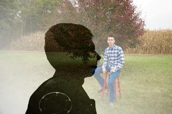 Enlarge photo 3