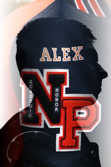 Alex 2018