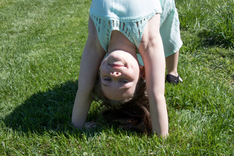 Enlarge photo 12
