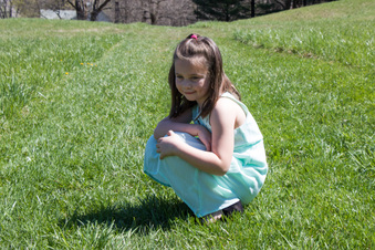 Enlarge photo 21