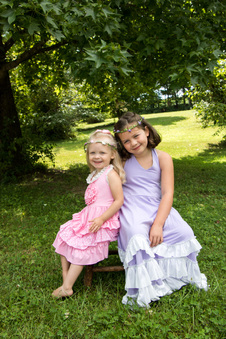 Enlarge photo 24