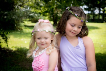 Enlarge photo 25
