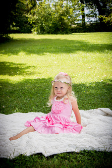 Enlarge photo 26