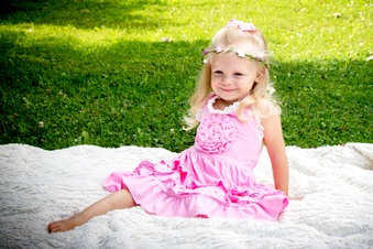 Enlarge photo 27