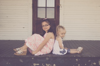 Enlarge photo 33