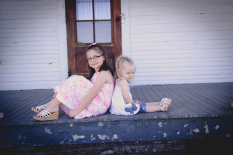 Enlarge photo 34