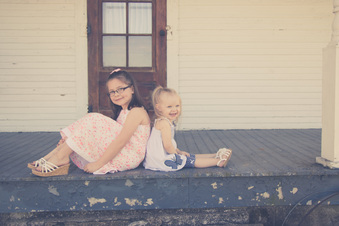 Enlarge photo 37
