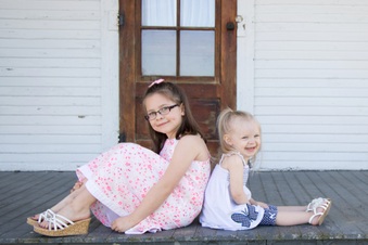 Enlarge photo 38