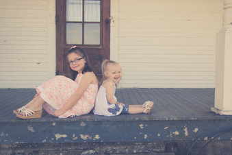 Enlarge photo 40