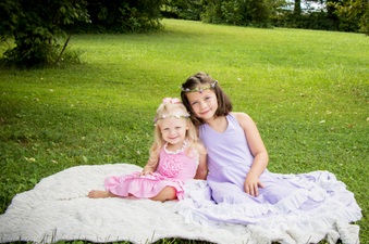 Enlarge photo 48