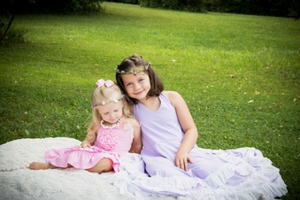 Enlarge photo 49