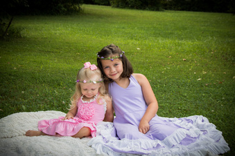 Enlarge photo 50