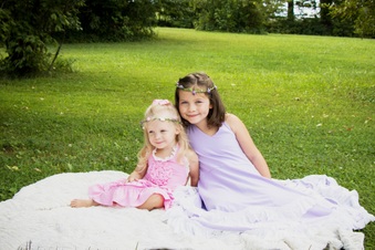 Enlarge photo 51