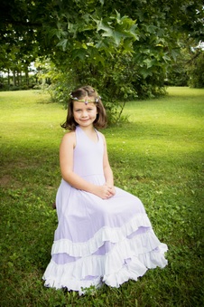 Enlarge photo 53