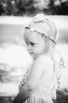 Enlarge photo 63