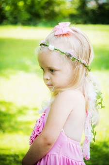 Enlarge photo 64