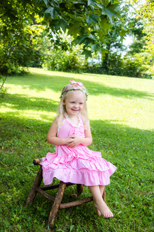 Enlarge photo 70