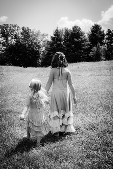 Enlarge photo 78