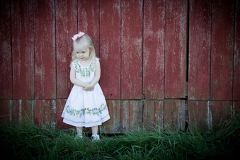 Enlarge photo 87