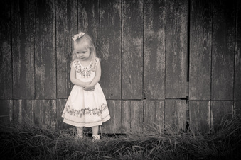 Enlarge photo 88