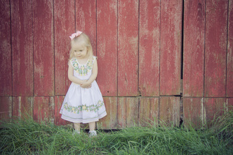 Enlarge photo 89