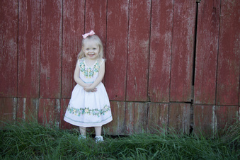 Enlarge photo 91