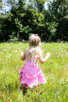 Enlarge photo 93