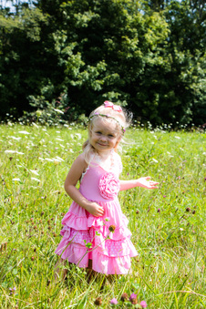 Enlarge photo 95