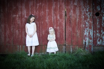 Enlarge photo 107