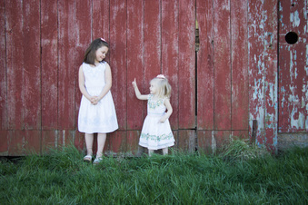 Enlarge photo 109