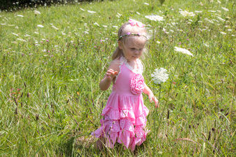 Enlarge photo 110