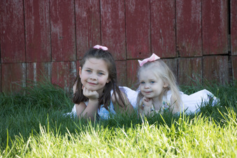 Enlarge photo 111