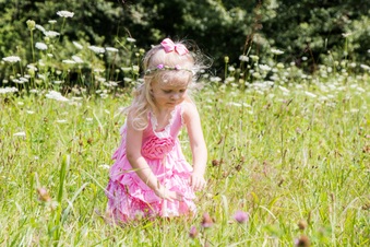 Enlarge photo 112
