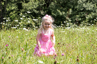 Enlarge photo 113